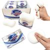 Creative Stress Relief Simulation Soap Squeeze Toy For Students, Fun Squeeze Toy For Kids, Slow-Return Pressure Relief Gift