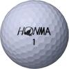 Honma D1 Speed Monster Golf Balls 12 Pack BT2003