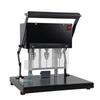 QIYAN QY-50C 3-Hole Electric Binding Machine CN Plug (adapter Included)