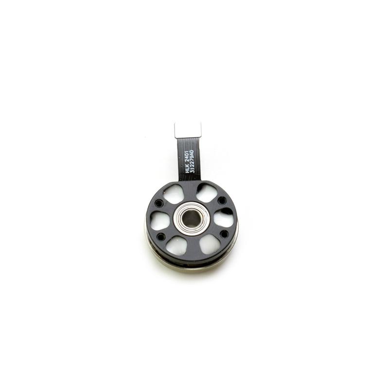 Original Gimbal Pitch Motor for Autel EVO Max 4T PTZ P Engine Replacement for Autel EVO Max 4T Repair Spare Parts