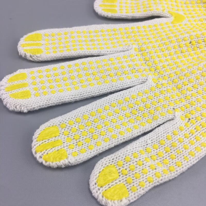 JKW Outdoor BBQ Heat-Resistant Glove