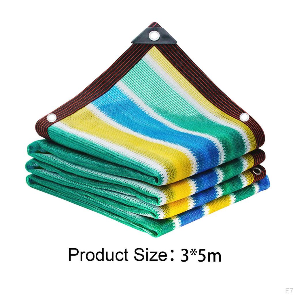 Cover for Outdoor Protection