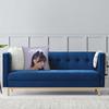 Singer Aitanaed Pillowcase Printed Polyester Cushion Cover Decorative Pillow Case Cover Home Zipper 45*45Cm