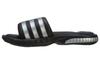 Superstar 3G Slide /Argento Metallico/Grigio Solido G40165