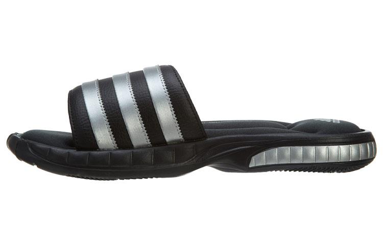 

Adidas Superstar 3G Slide /Metallic Silver/Solid Grey G40165 38