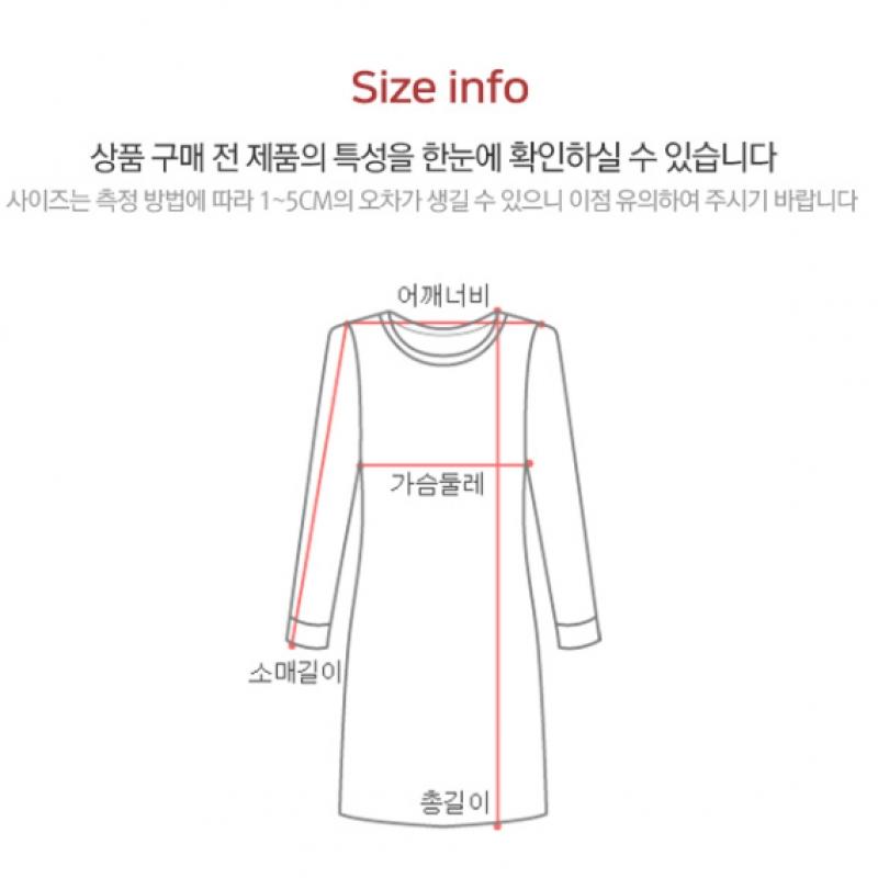 Shop Women V Neck Button Pin Tuck Simple Suit With Belt Long Dress Cat Wdr 120