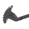 One Handed One Handed Control Adapter for Flysky NB4 Noble For RC Transmitter