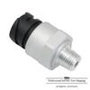 NEW ABS Air Pressure Sensor Fits for 4410441060 441.044.106.0 034940 1643317