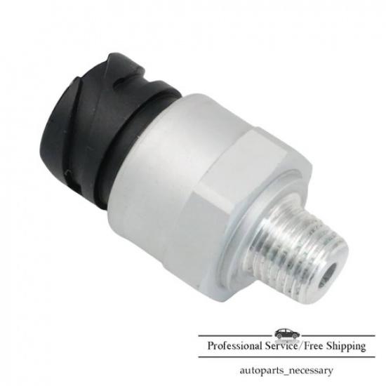 NEW ABS Air Pressure Sensor Fits for 4410441060 441.044.106.0 034940 1643317
