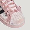 Adidas Superstar II W Classic Shell Toe Women's Sneakers