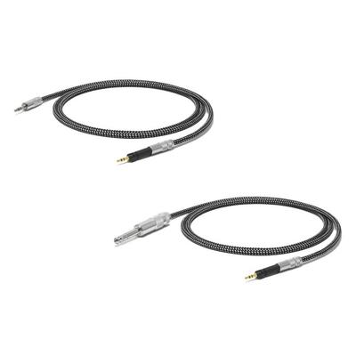 Accesorii audio și video – Cabluri audio