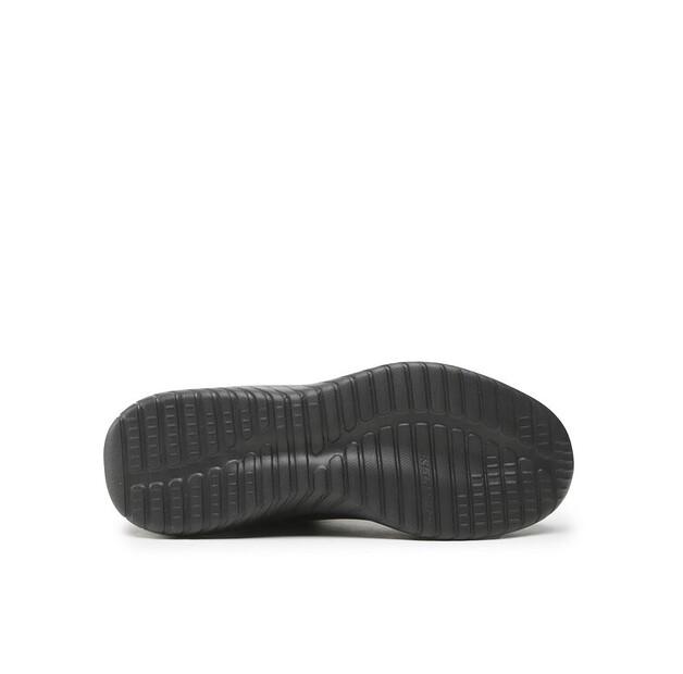 Кроссовки Skechers Ultra Flex 2.0