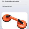Aluminum Alloy Double Suction Cup Lifter