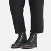 Redwing (Female) Iron Ranger 3366 - Black Boundary
