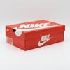 FZ4776-100 Nike Air Max Plus Paris Saint Germain (Erkeklerin)