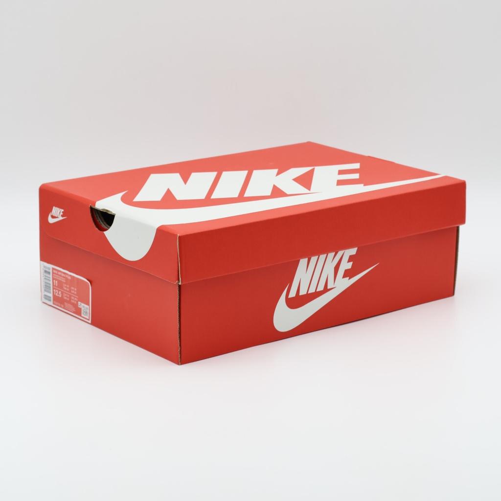 FZ4776-100 Nike Air Max Plus Paris Saint Germain (Erkeklerin)