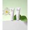 Rovectin Calming Lotus Water Cream 60ml Double Set