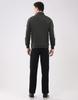 MONTE CARLO Men's Regular Fit Tracksuit