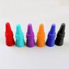 Silicone world  Silicone Wine stopper Beverage Bottle Leak Proof Champagne Bottles Sealer Stoppers Wine Saver Stopper Reusable