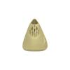 adidas Yeezy Foam RNNR Sulfur Kinder HP5349