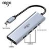 aigo Type-C USB 3.0 Hub Docking Station