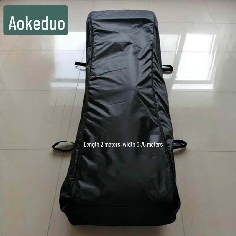Aokedu Emergency Rescue Kit