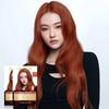 [MIYAO PICK] [1+1] Excellence Parisian Chic Hair Dye
