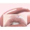 COLORROSE - Watery Pocket Lip Gloss - 6 Colors