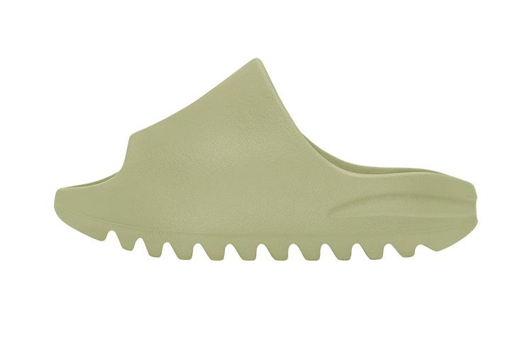Adidas Yeezy Slide Resin 2022 Kids FZ5903 26.5