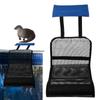 Animal Rescue Escape Ramp Swimming Pool Floating Protection Tool For Outdoor Animals Frog Chipmunk Swimming Pool Escape Net