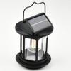 UOSU Solar Panel Camping Lantern