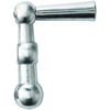TRUSCO CR75NHB Feed Handle for CR75N
