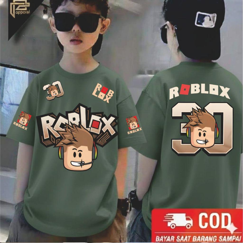 

Children s short sleeved T-shirt 140