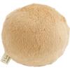 San-X Sumikko Gurashi Tonkatsu Plush Toy MV25201 - Soft Cuddle 2.6x2.6x2.6in Collectible