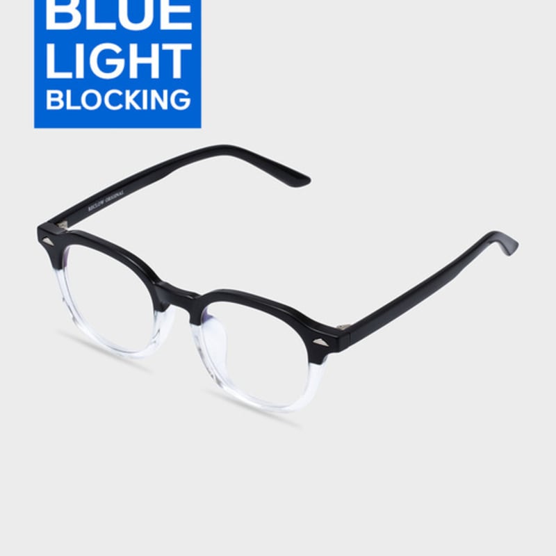 RECLOW YLeen GOLD VER GLASS HALF