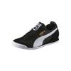 PUMA Roma OG Nylon Black / 362408-01 189458