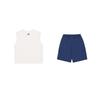 Kids' New Balance Casual Sportswear SS26 2 Pack Kids'