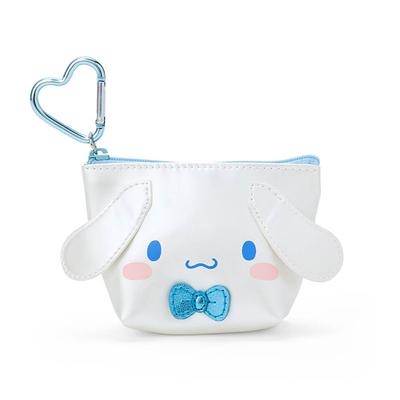 Sanrio Mini-Beutel Cinnamoroll 845671