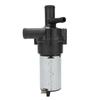 Auxiliary Additional Cooling Water Pump 2038350164 Fits for Mercedes Benz C 230 C 240