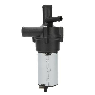 Ekipman – Su pompaları