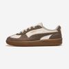 Palermo Wine Club Women's [PKI40334901] [Shipped from Korea] 100% Authentic