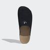 A shAred Premium Slide Pocket For A More comFortAble Fit...