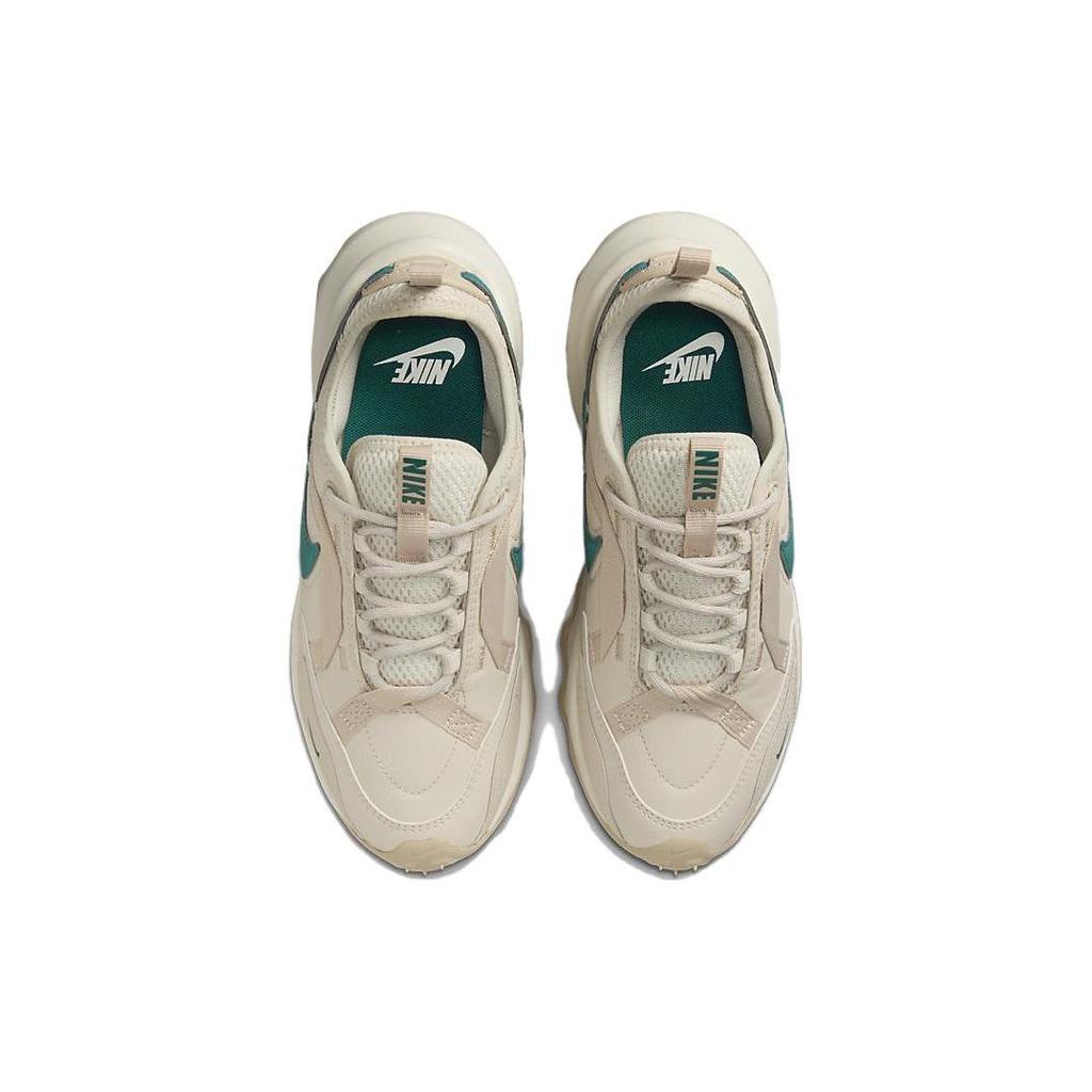 Nike Tc 7900 Light Orewood Brown Geode Teal Women's DD9682-110