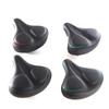 Lishi Bicycle Saddle