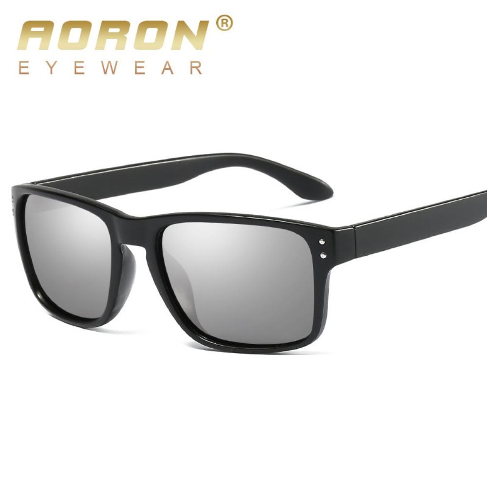 aoron Sunglasses Polarized Sunglasses