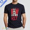 I Love Chris Pratt Tshirt Short Sleeve Tee Vintage Clothes Unisexs Funny 100 Cotton Tshirts for Unisex Unisexs Clothing Tshirt Y2k