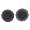 ABUO-Ear Cushions Ear Pads For Oneodio Pro60 Pro50 Pro30 Pro10 Headphones Headset Parts Cover