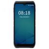 Telefoane şi comunicaţie – Telefoane