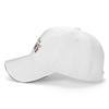 Take Me Away Style Your Day With The Most Stylish Baseball Cap Ever Unisex Print