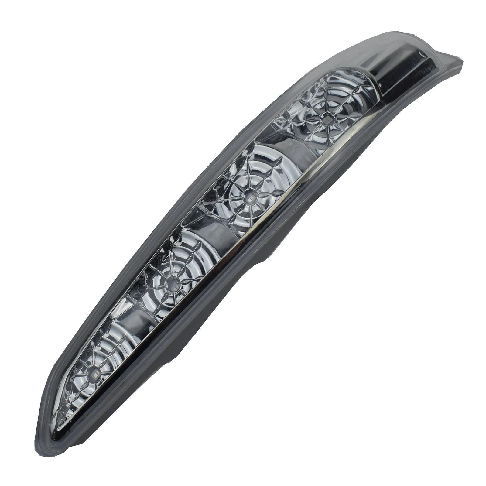Turn Signal Mirror Light Lamp Left / Right Side Fit For Hyundai Sonata i45 2011 2012 2013 2014 876133S000,876233S000 New Left 876133S000